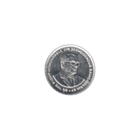 Preview 20 сents, 1996 obverse