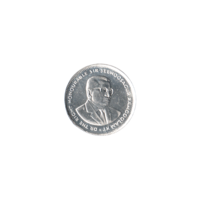 Preview 20 сents, 2010 obverse