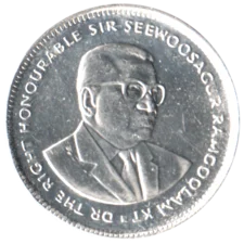 Preview 20 сents, 2010 obverse