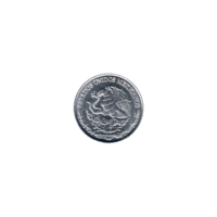 Preview 50 centavos, 2012 obverse