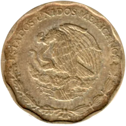 Preview 50 centavos, 2005 obverse