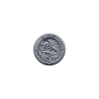 Preview 10 centavos, 2002 obverse