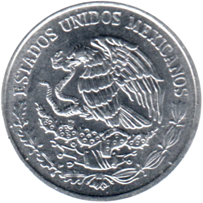 Preview 10 centavos, 2002 obverse