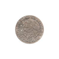 Preview 50 centavos, 1978 obverse