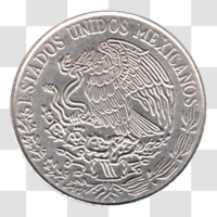 Preview 50 centavos, 1971 obverse