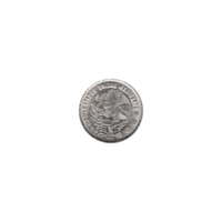 Preview 10 centavos, 1977 obverse