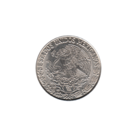 Preview 50 centavos, 1980 obverse