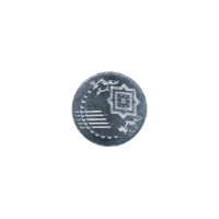 Preview 5 sen, 2017 obverse