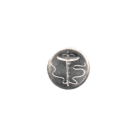 Preview 5 sen, 2005 obverse
