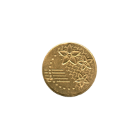 Preview 20 sen, 2013 obverse
