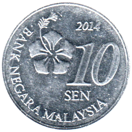 10 sen, 2014 Reverse