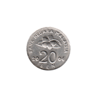 Preview 20 sen, 2004 reverse