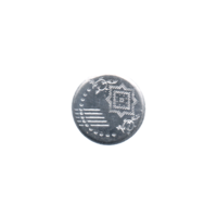 Preview 5 sen, 2015 obverse