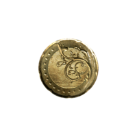 Preview 50 sen, 2018 obverse