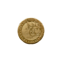 Preview 50 sen, 2017 obverse