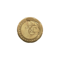 Preview 50 sen, 2015 obverse