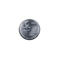 Preview 10 sen, 2022 reverse