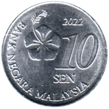 Preview 10 sen, 2022 reverse