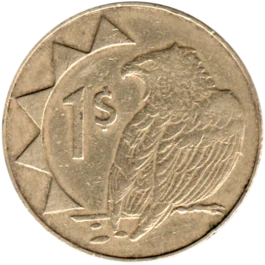 Preview 1 Dollar, 2002 reverse