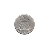Preview 10 cents, 2002 obverse