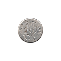 Preview 10 cents, 2002 reverse