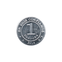 Preview 1 Córdoba, 2014 reverse