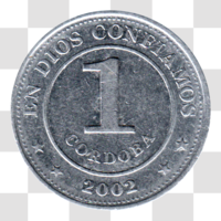 Preview 1 Córdoba, 2002 reverse