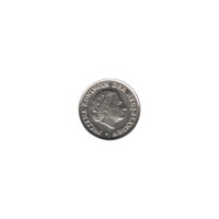 Preview 10 cents, 1973 obverse