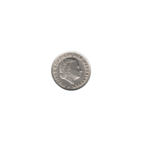 Preview 10 cents, 1951 obverse