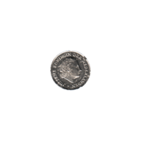 Preview 10 cents, 1976 obverse