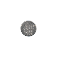 Preview 10 cents, 1985 obverse