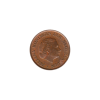 Preview 5 cents, 1979 obverse
