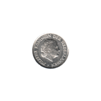 Preview 25 cents, 1979 obverse