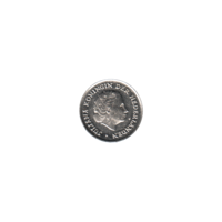 Preview 10 cents, 1980 obverse