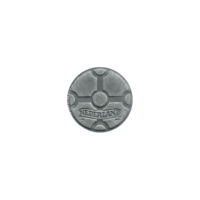 Preview 1 cent, 1942 obverse