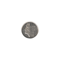Preview 10 cents, 1994 obverse