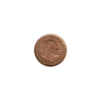 Preview 1 cent, 1957 obverse