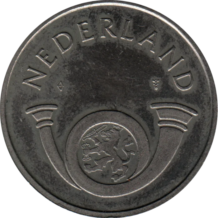 20 cents, 1999 Obverse