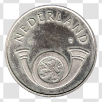 Preview 20 cents, 1999 obverse