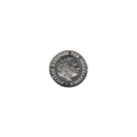 Preview 10 cents, 1971 obverse