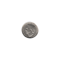 Preview 10 cents, 1948 obverse