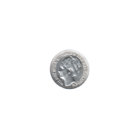 Preview 10 cents, 1941 obverse