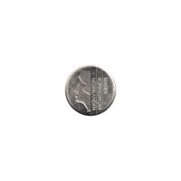 Preview 10 cents, 1984 obverse