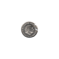 Preview 10 cents, 1979 obverse