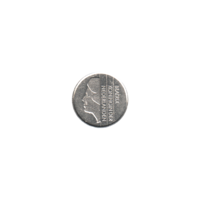 Preview 10 cents, 1983 obverse