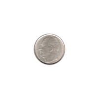 Preview 25 øre, 1967 obverse