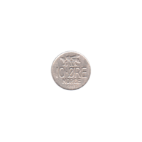 Preview 10 øre, 1973 reverse