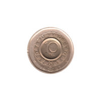 Preview 10 Kroner, 1987 reverse