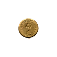 Preview 10 paisa, २०३३ (1976) obverse