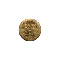 Preview 20 paisa, २०३५ (1978) obverse